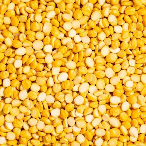 /Upload/Date_17_Jul_2026_04_38_31_CHANA DAAL.jpg